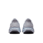 Air Zoom Pegasus 41 For Men