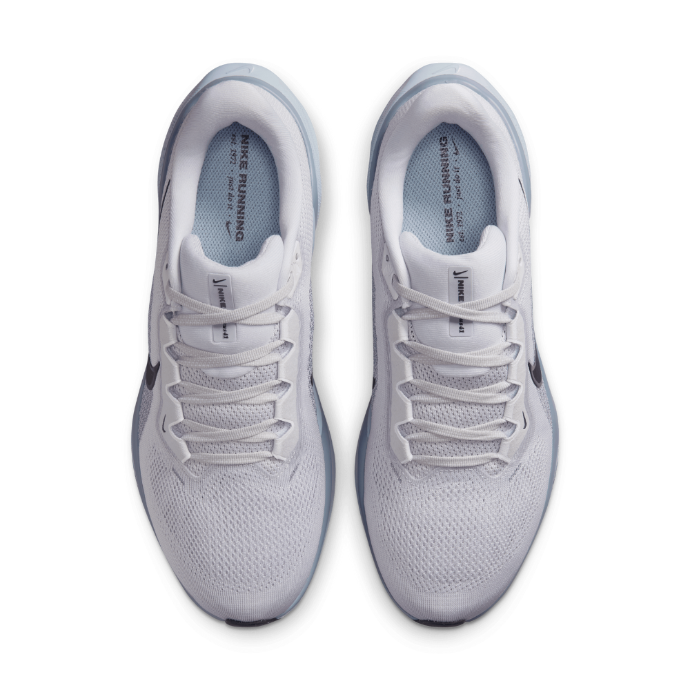Air Zoom Pegasus 41 For Men