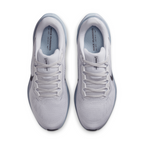 Air Zoom Pegasus 41 For Men
