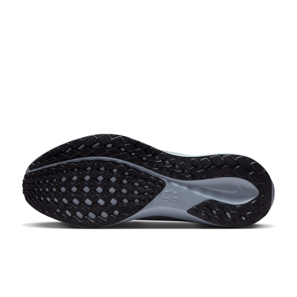 Air Zoom Pegasus 41 For Men