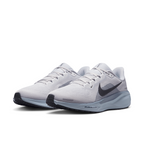 Air Zoom Pegasus 41 For Men