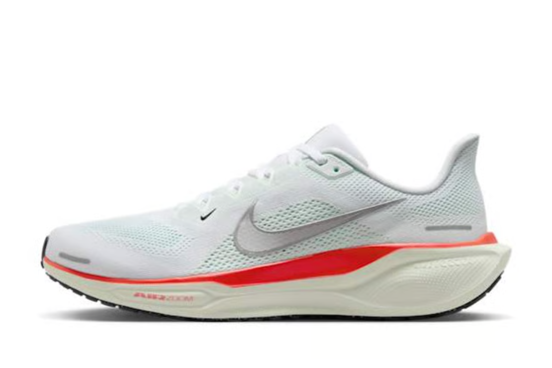 Air Zoom Pegasus 41 For Men