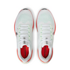 Air Zoom Pegasus 41 For Men