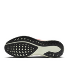 Air Zoom Pegasus 41 For Men