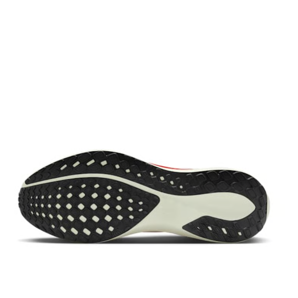 Air Zoom Pegasus 41 For Men