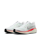 Air Zoom Pegasus 41 For Men