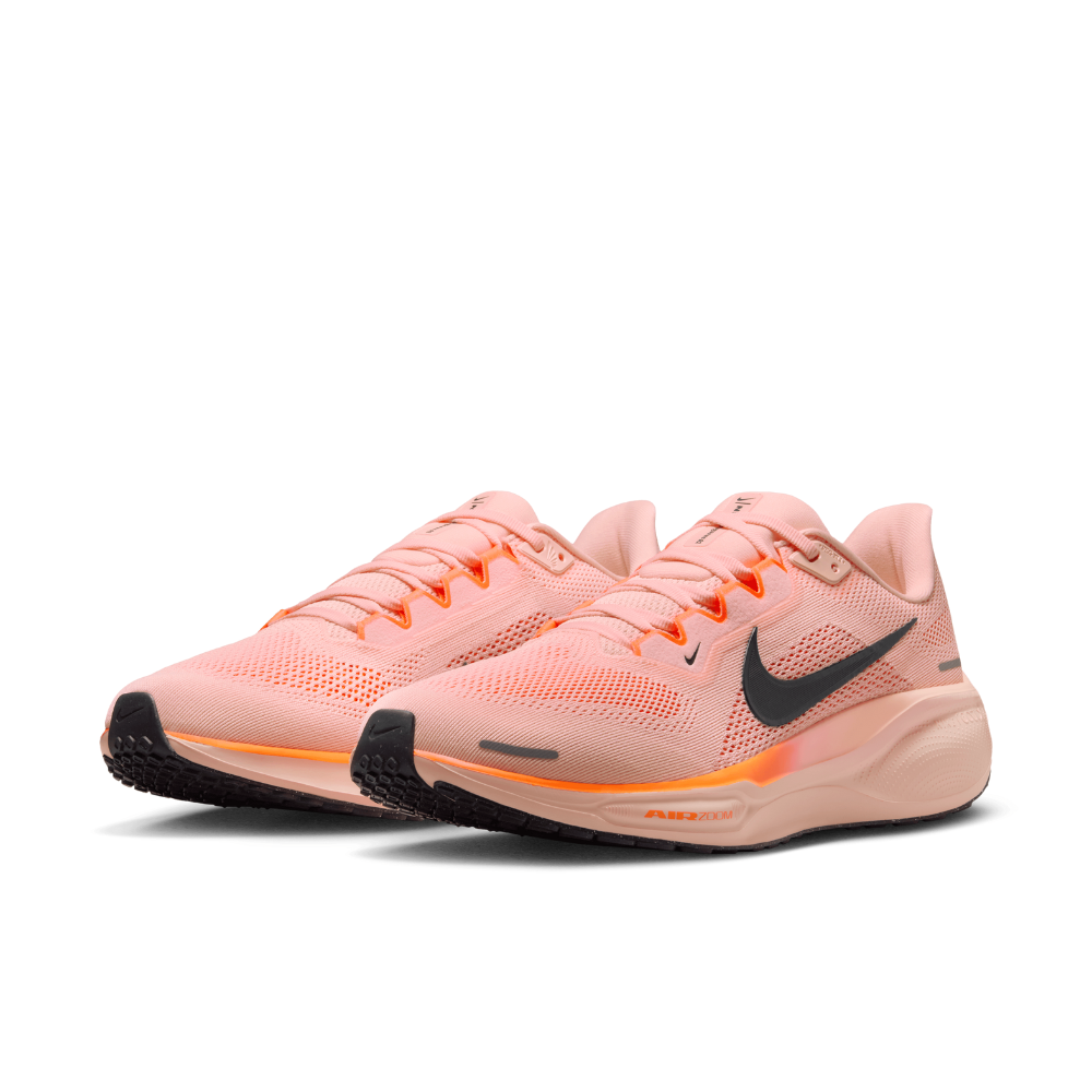 Air Zoom Pegasus 41 For Men