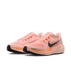 Air Zoom Pegasus 41 For Men
