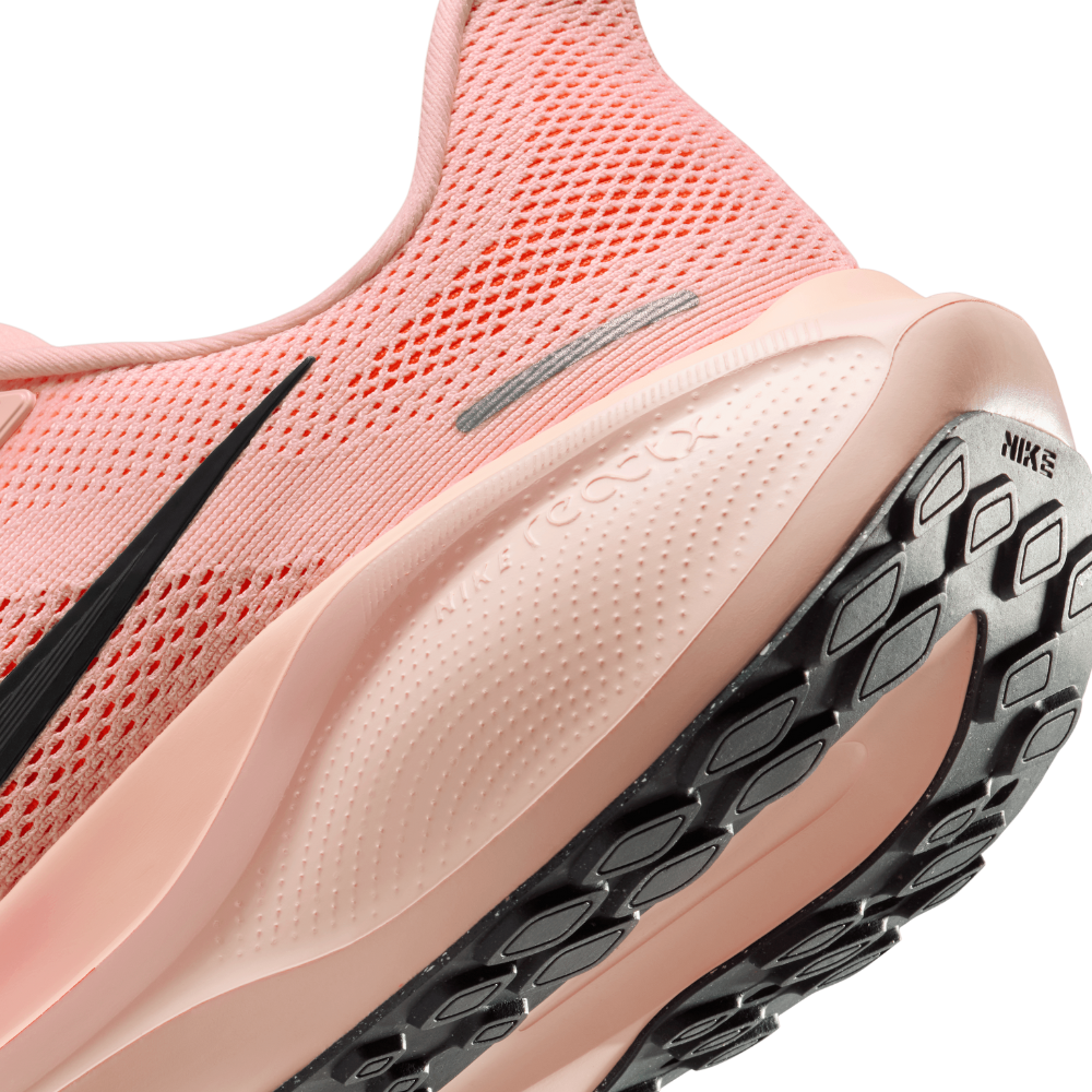 Air Zoom Pegasus 41 For Men