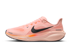 Air Zoom Pegasus 41 For Men