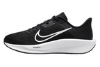 Quest 6 Men's :Black | Iron Grey