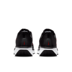 Quest 6 Men's :Black | University Red