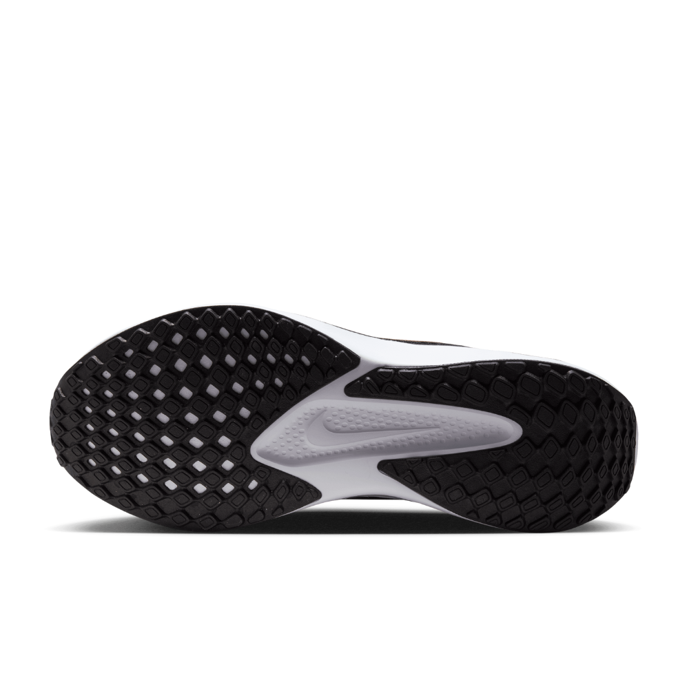 Quest 6 Men's :Black | University Red