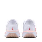 Quest 6 Women's :White | Washed Coral