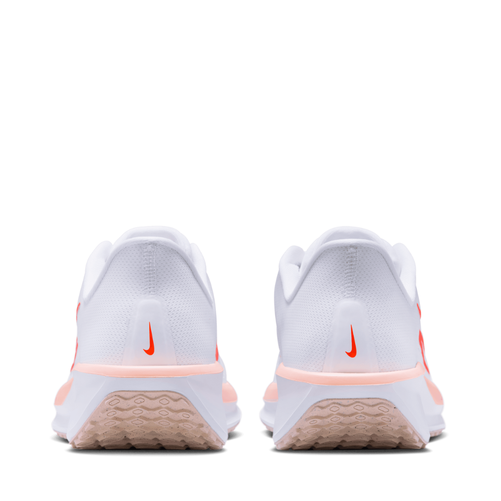 Quest 6 Women's :White | Washed Coral