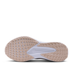 Quest 6 Women's :White | Washed Coral