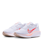 Quest 6 Women's :White | Washed Coral