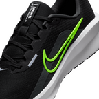 Downshifter 13 Men's :Black | Volt