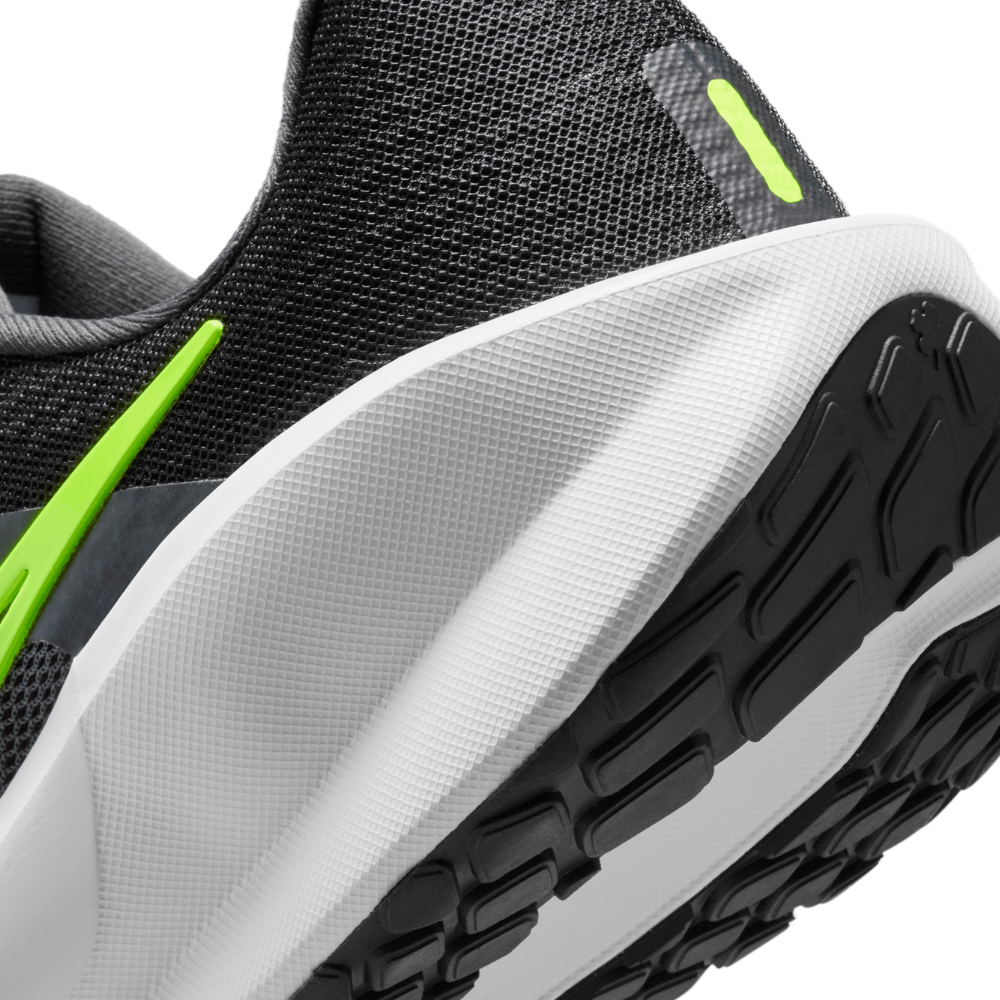 Downshifter 13 Men's :Black | Volt