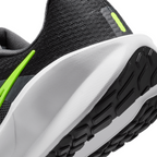 Downshifter 13 Men's :Black | Volt