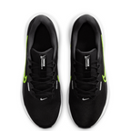 Downshifter 13 Men's :Black | Volt