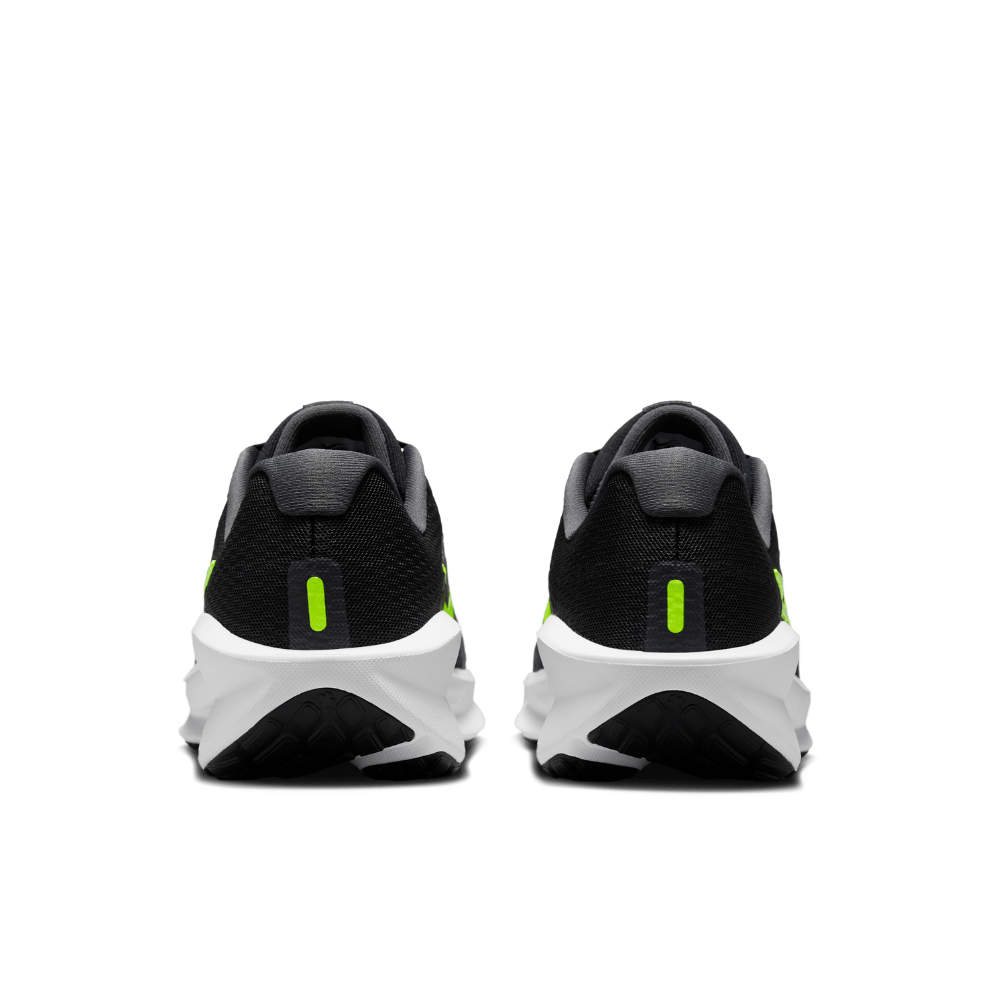 Downshifter 13 Men's :Black | Volt