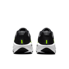 Downshifter 13 Men's :Black | Volt