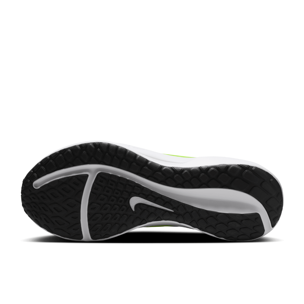 Downshifter 13 Men's :Black | Volt