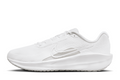 Downshifter 13 Men's :White | Wolf Grey