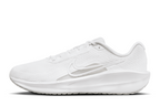 Downshifter 13 Men's :White | Wolf Grey