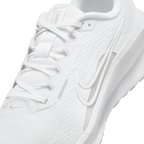 Downshifter 13 Men's :White | Wolf Grey