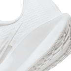 Downshifter 13 Men's :White | Wolf Grey