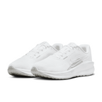 Downshifter 13 Men's :White | Wolf Grey