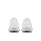 Downshifter 13 Men's :White | Wolf Grey