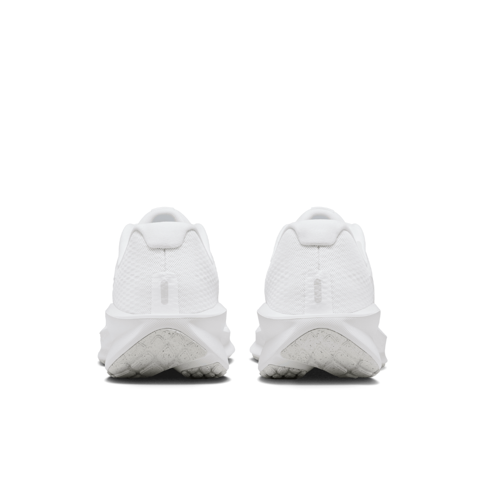 Downshifter 13 Men's :White | Wolf Grey