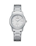 Citizen Eco-Drive Dress Laies Watch FE1220-89A