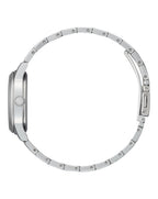 Citizen Eco-Drive Dress Laies Watch FE1220-89A