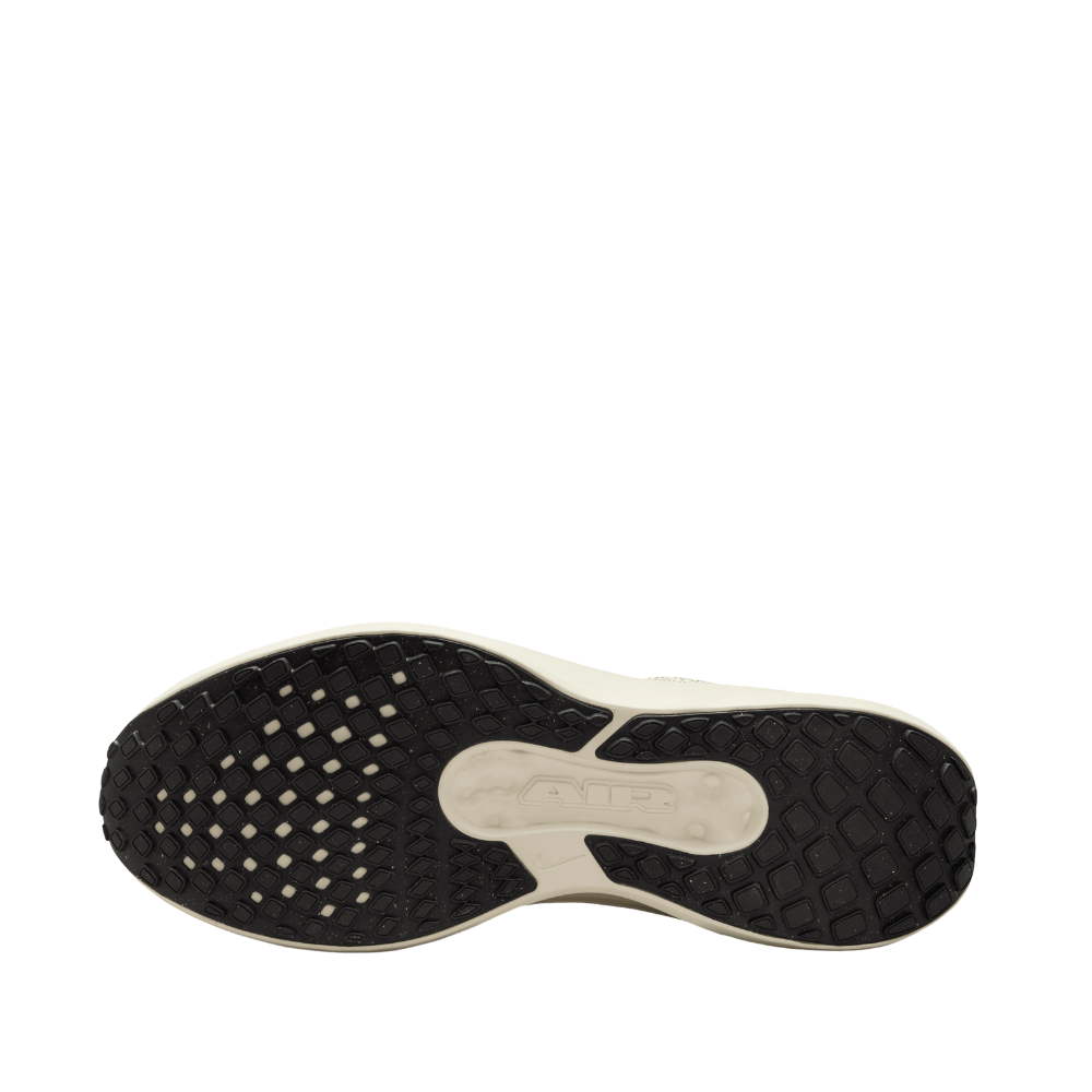 Air Winflo 11 Men's :Metallic Silver | Ashen Slate