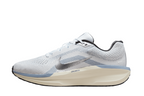 Air Winflo 11 Men's :Metallic Silver | Ashen Slate