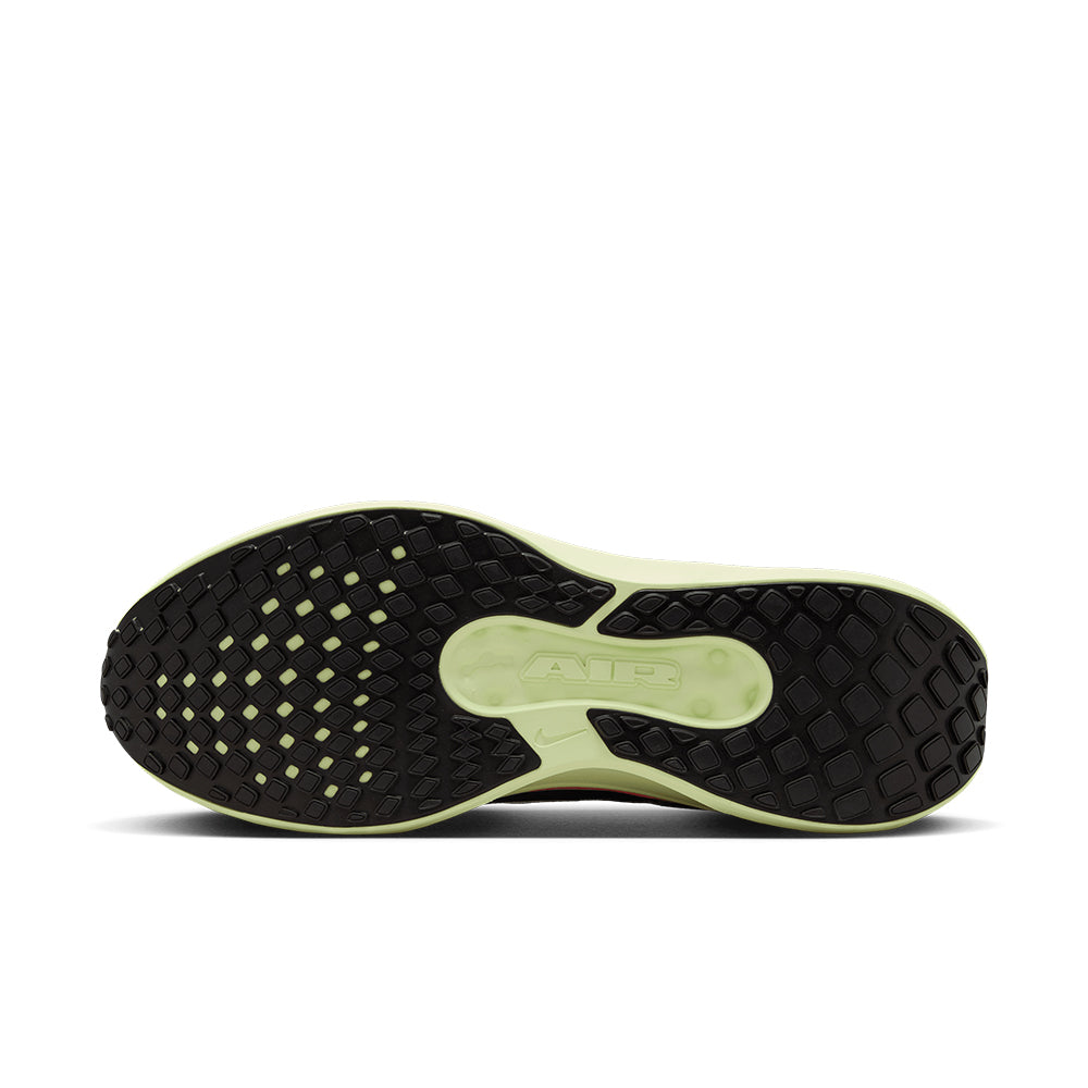 Winflo 11 Men's :Armory Navy