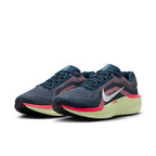 Winflo 11 Men's :Armory Navy