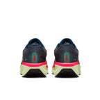 Winflo 11 Men's :Armory Navy