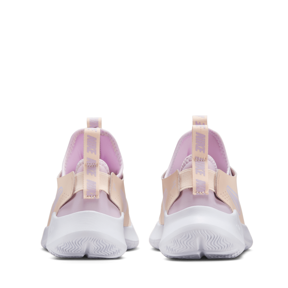 Flex Runner 3 (GS) Older Kids' :Guava Ice | Doll