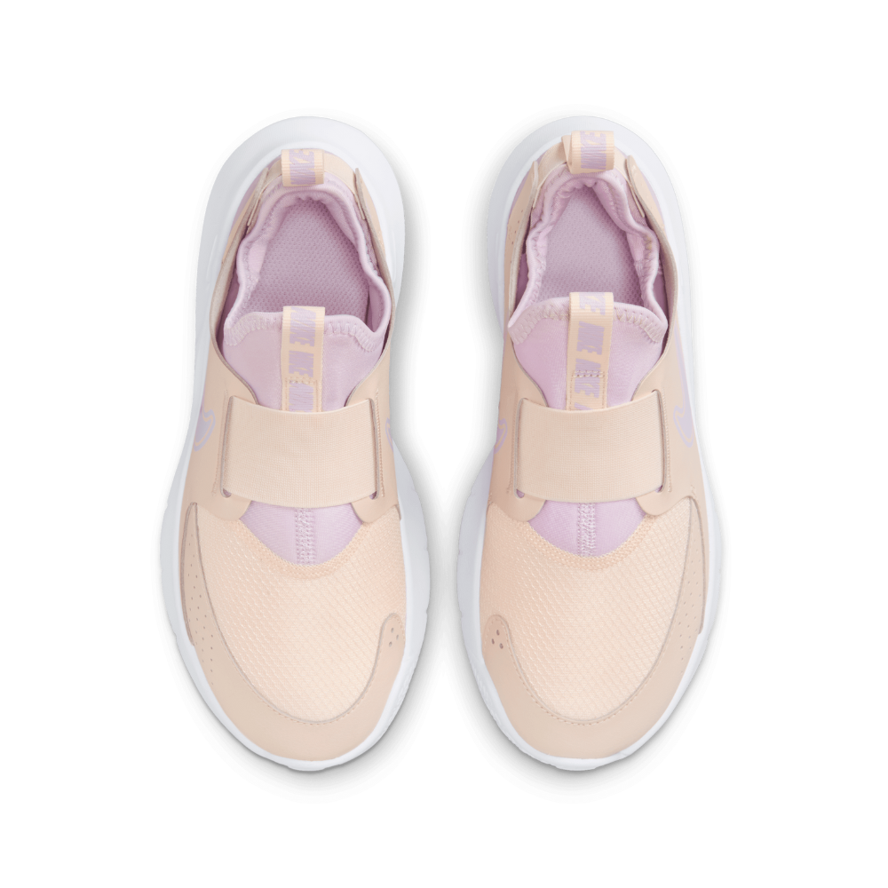 Flex Runner 3 (GS) Older Kids' :Guava Ice | Doll