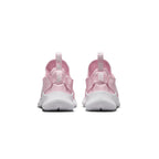 Flex Runner 3 (PS) Younger Kids' :Pink Foam