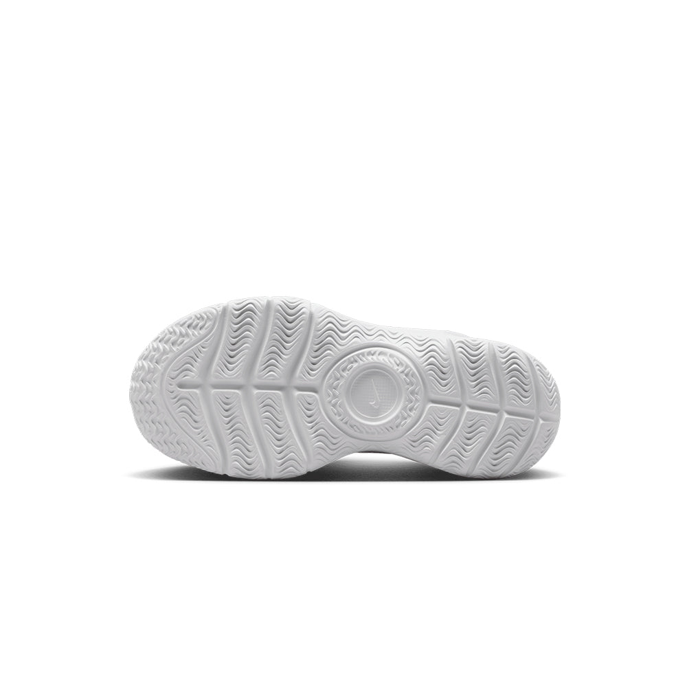Flex Runner 3 (PS) Younger Kids' :Pink Foam