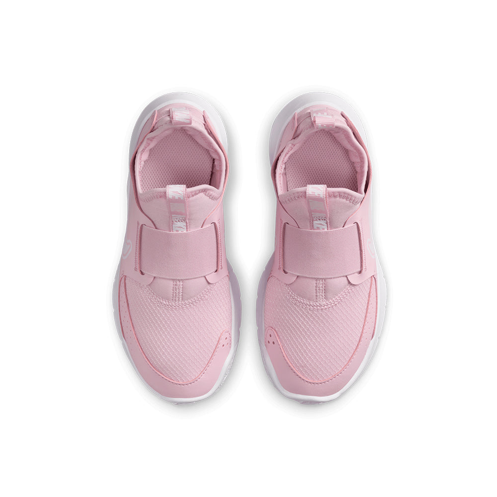 Flex Runner 3 (PS) Younger Kids' :Pink Foam