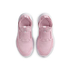 Flex Runner 3 (PS) Younger Kids' :Pink Foam