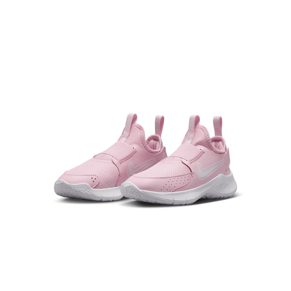 Flex Runner 3 (PS) Younger Kids' :Pink Foam