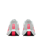 Pegasus Plus For Men